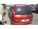 RENAULT ESPACE IV (JK0)