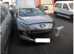 peugeot 308 del año 2008 2