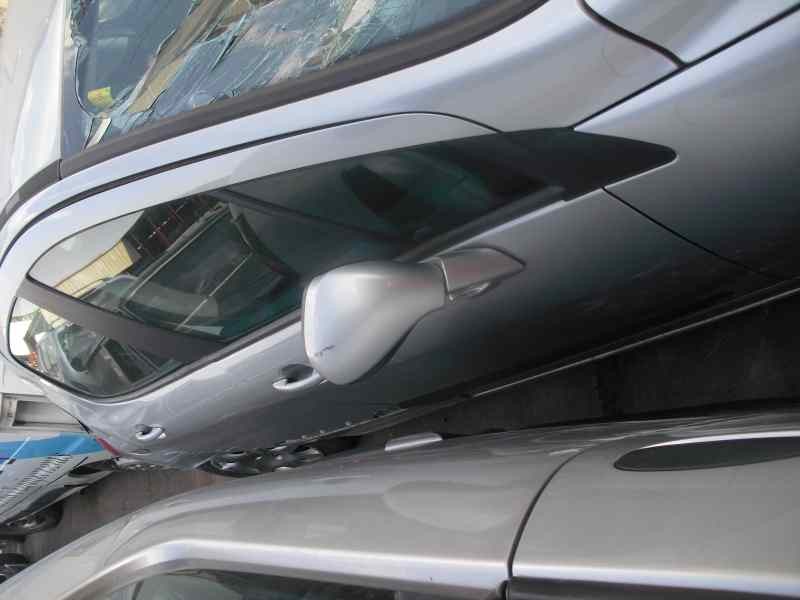 peugeot 308 del año 2008