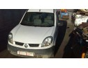 RENAULT KANGOO (F/KC0)