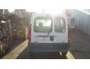 RENAULT KANGOO (F/KC0)
