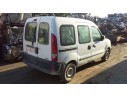 RENAULT KANGOO (F/KC0)