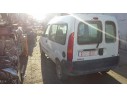 RENAULT KANGOO (F/KC0)