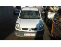 RENAULT KANGOO (F/KC0)