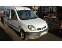 RENAULT KANGOO (F/KC0)