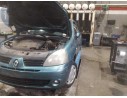 RENAULT CLIO II FASE II (B/CB0)