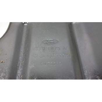 Recambio de carter para ford mondeo sportbreak (ca2) trend referencia OEM IAM YS6Q6675AF  