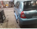 RENAULT CLIO II FASE II (B/CB0)