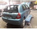 RENAULT CLIO II FASE II (B/CB0)