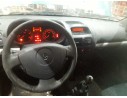 RENAULT CLIO II FASE II (B/CB0)