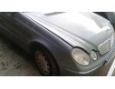 MERCEDES-BENZ CLASE E (W211) BERLINA