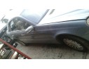 MERCEDES-BENZ CLASE E (W211) BERLINA