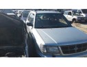 SUBARU FORESTER S10 (SF)