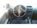 OPEL ASTRA G BERLINA
