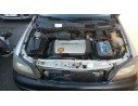 OPEL ASTRA G BERLINA
