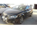 AUDI A3 (8P)