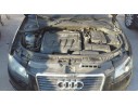 AUDI A3 (8P)
