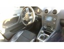 AUDI A3 (8P)