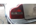 VOLVO S80 BERLINA