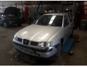 SEAT CORDOBA BERLINA (6K2)