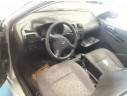 SEAT CORDOBA BERLINA (6K2)