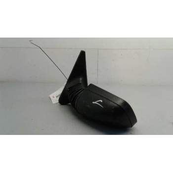 Recambio de retrovisor izquierdo para peugeot 205 berlina 1.4 generation referencia OEM IAM 814955  