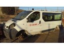 RENAULT TRAFIC CAJA CERRADA (AB 4.01)