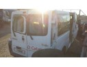 RENAULT TRAFIC CAJA CERRADA (AB 4.01)