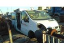 RENAULT TRAFIC CAJA CERRADA (AB 4.01)