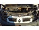 RENAULT TRAFIC CAJA CERRADA (AB 4.01)