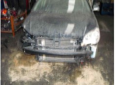 volkswagen polo (9n3) del año 2005