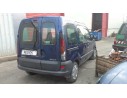 RENAULT KANGOO (F/KC0)
