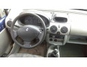 RENAULT KANGOO (F/KC0)