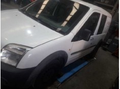 ford transit connect (tc7) del año 2004 2