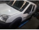 FORD TRANSIT CONNECT (TC7)