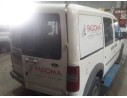 FORD TRANSIT CONNECT (TC7)