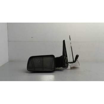 Recambio de retrovisor izquierdo para peugeot 205 berlina 1.4 generation referencia OEM IAM 814955  