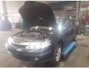 RENAULT LAGUNA II (BG0)