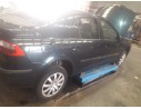 RENAULT LAGUNA II (BG0)