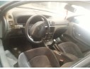 RENAULT LAGUNA II (BG0)