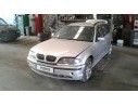 BMW SERIE 3 TOURING (E46)