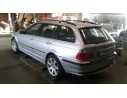 BMW SERIE 3 TOURING (E46)