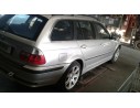 BMW SERIE 3 TOURING (E46)