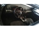 BMW SERIE 3 TOURING (E46)