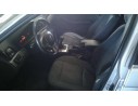 BMW SERIE 3 TOURING (E46)