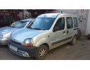 RENAULT KANGOO (F/KC0)