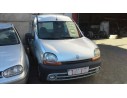 RENAULT KANGOO (F/KC0)