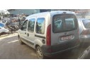 RENAULT KANGOO (F/KC0)