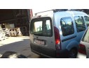 RENAULT KANGOO (F/KC0)