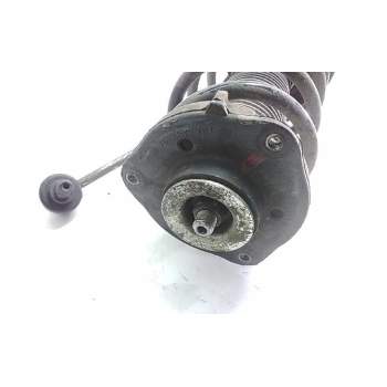Recambio de amortiguador delantero izquierdo para volkswagen golf vi (5k1) referencia OEM IAM   